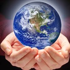 Hasil gambar untuk falsafah bushido