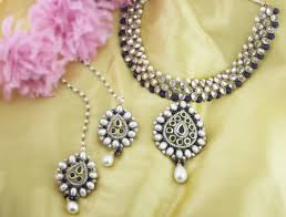 Image result for Jewellery