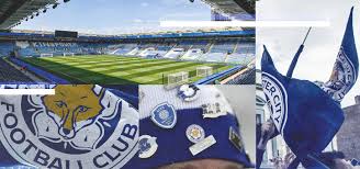 Leicester City v Northampton Town Prediction: Foxes too much for Town in 5/1 Bet Builder