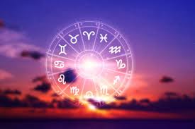 Horoscope du lundi 27 avril 2026 : ce signe doit refuser une proposition douteuse