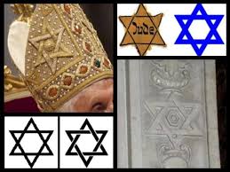 Image result for israel and the black cube
