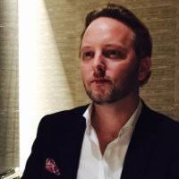 Frenos Employee Eric Profittlich's profile photo