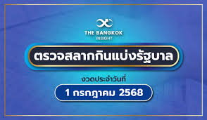 LINE TODAY - News update