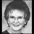 Janice Tilson Irvin Obituary: View Janice Irvin&#39;s Obituary by Charlotte ... - C0A801551b97430D5FqKy14DC4AE_0_e2b53aa51b199da3b3aeefeef31ce36b_023636