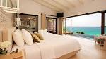 Beds paradise