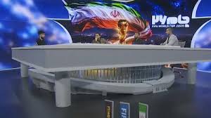 شهریار مغانلو