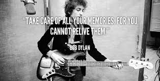 Bob Dylan Quotes On War. QuotesGram via Relatably.com