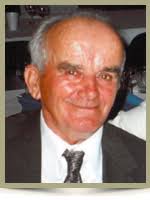 Ivan Arbanas. Ivan Arbanas. April 7, 1922 – April 15, 2013. Ivan passed away peacefully at Cowichan District Hospital at the age of 91. - arbanas-web