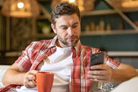 Canadian Solar Sees Strong Q2 Growth in Modules and Batteries