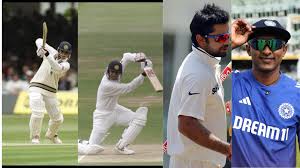 Times of India - News update