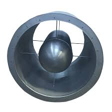 Duct Silencer: Fire Resistant Air Duct Noise Reducer with 30 ...