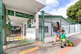 Rede municipal de Cuiabá inicia aulas hoje com mais de 61 mil alunos atendidos