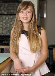 Resultado de imagem para Connie talbot