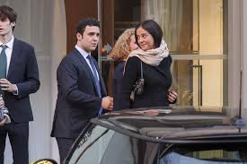 El Nacional.cat - News update