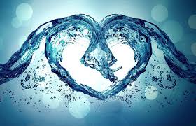 Immagine in miniatura