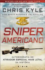 Resultado de imagem para sniper americano