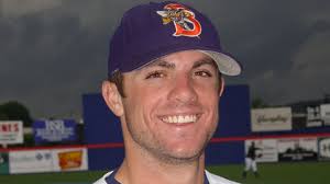 Path of the Pros: David Wright | MiLB.com News | The Official Site of Minor League Baseball - UONueXi8