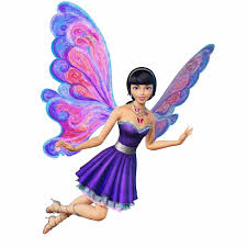 Hasil gambar untuk animasi