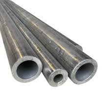 70/30 Copper Nickel (CuNi) Class 700 Pipe (MIL-T-16420)