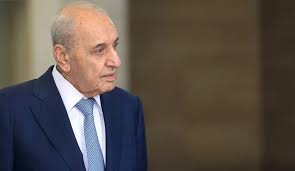 نبیه بری: اسرائیل نقض می‌کند، نهاد ناظر چشم می‌بندد