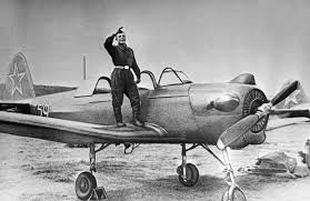 Resultado de imagem para yuri gagarin