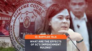 Rappler - News update