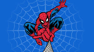 Resultado de imagen de spiderman la serie original