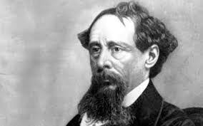 Para leer al anochecer, Charles Dickens (Impedimenta, 240 págs.) Traducción de Marian Womack y Enrique Gil-Delgado. - dickensok