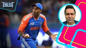 ESPNcricinfo - News update