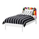 DUKEN Bed frame - IKEA