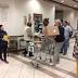 Lexington food bank helping feed thousands ahead of Thanksgiving