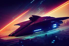 Modern space ship Images - Free Download on Freepik