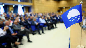 Trend Google: bandiere blu 2026