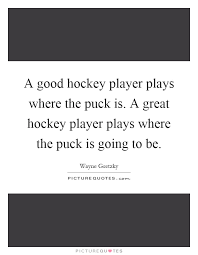 Player Quotes | Player Sayings | Player Picture Quotes - Page 9 via Relatably.com