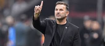 GALATASARAY.ORG - News update