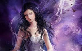 Image result for girl 3d wallpaper