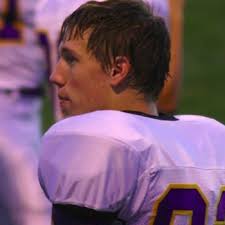 Drew Cygan. Spring Hill High Varsity Football, Spring Hill, KS. Recruit Me - 800808_38017128601c453b9bd94180e41977cb