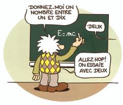 R&eacute;sultat de recherche d'images pour "einstein humour"