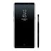 Samsung Galaxy Note 8