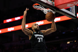 NBA Best Bets: Top Timberwolves vs. Jazz prop bets for Tuesday 1/20/26