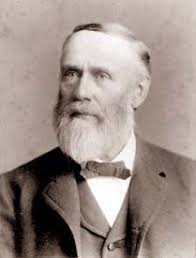 William James Beal Another scientist, William James Beal, started an experiment in 1880 - that&#39;s more than 100 yrs ago! He put seeds into 20 time capsules ... - beal(1)