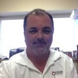 Tommy Chisolm Email & Phone Number