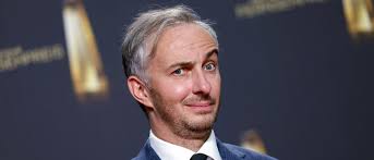 Konzertabsage und Antisemitismus-Vorwürfe: Böhmermann unter Druck
