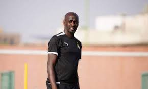 GhanaWeb - News update