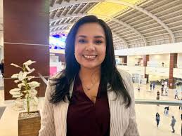 Recibirán pensiones del Bienestar por primera vez 15 mil chihuahuenses