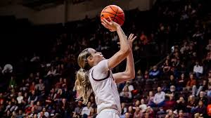 SMU Stuns Virginia Tech with Buzzer-Beater