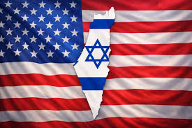 Israel Lobby Has Shaped Every US President Since Truman, New Book Claims
