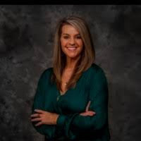 Ashley Shelton email address & phone number | Phoenix Contact USA