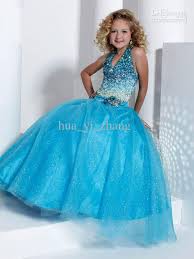 Image result for dresses for girls