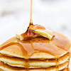 Story image for Pancake Recipe For One from Miscellany News